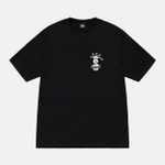Купить майку Stussy