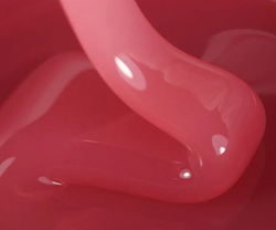 Гель BB-gel Сlassic Nail Republic №207, 15 гр