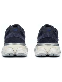 Кроссовки New Balance 9060 Eclipse