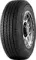 WestLake SU318 H/T 225/55 R18 98V