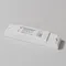 Источник питания TRIAC 5-12Вт IP20 Lighting control psl-tr40-150-300ma