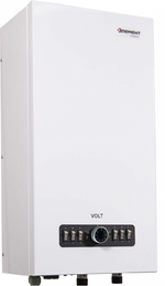 Настенный электрический котел Элемент Комфорта VOLT-6