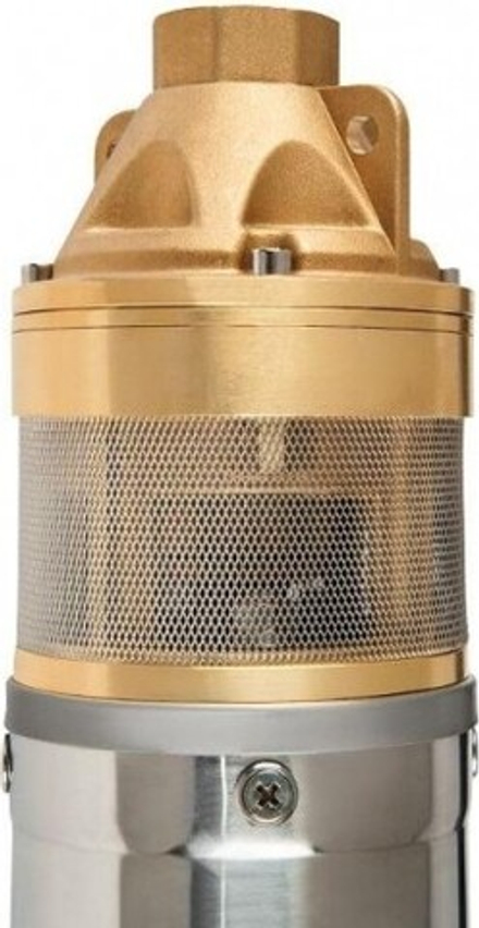 Насос скважинный UNIPUMP 4SKM 150 вихревой 38803