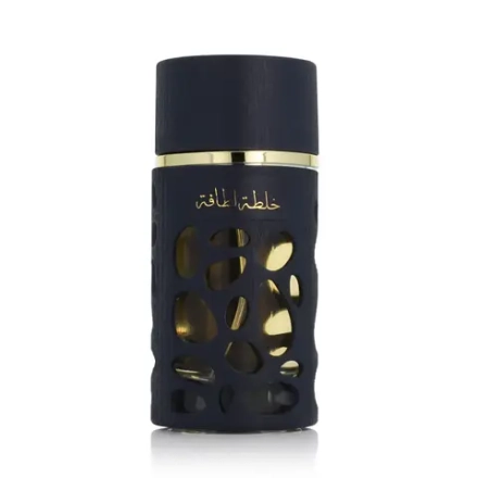 Унисекс парфюм Lattafa EDP Khalta 100 мл