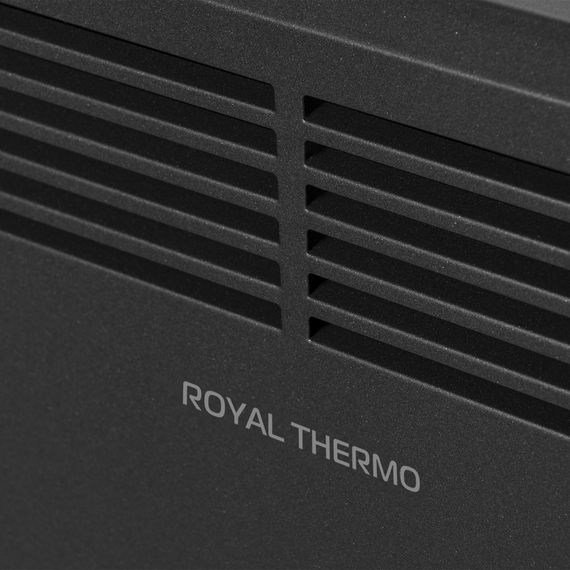 Конвектор электрический Royal Thermo Capella RCHC/M-1002 купить в Москве и Московской области по низкой цене с доставкой по России — (7) Конвектор электрический Royal Thermo Capella RCHC/M-1002 — (7)