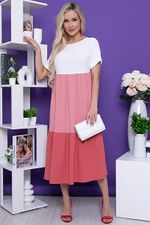 Платье 71275 Avili