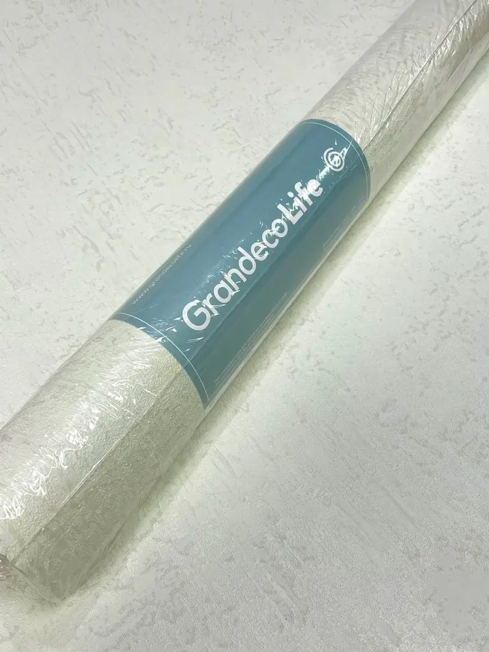 Обои флизелиновые R125016 Tango