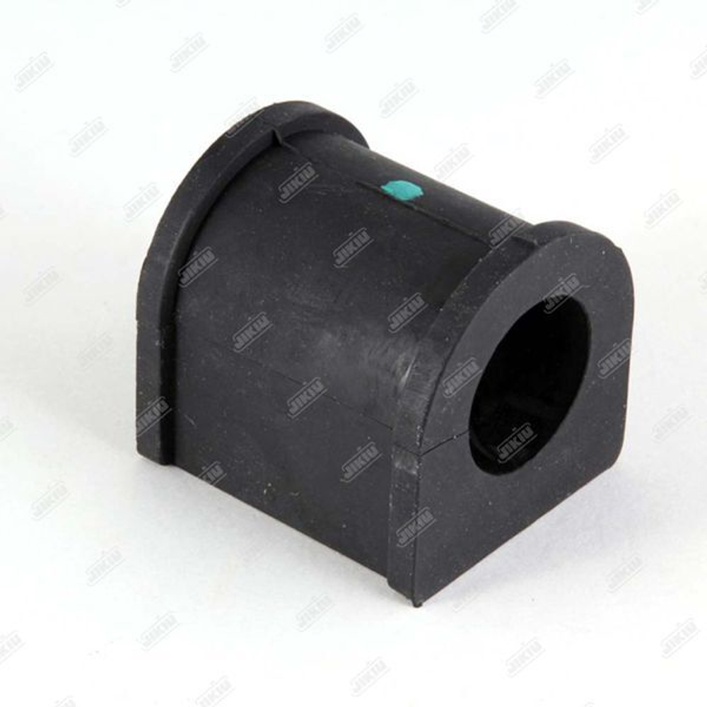 Втулка стабилизатора(Кратность 1 шт) BL11018