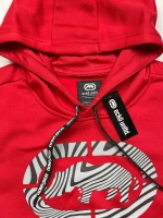 Худи от Ecko G-Unit Tribal Emerica Fubu South pole