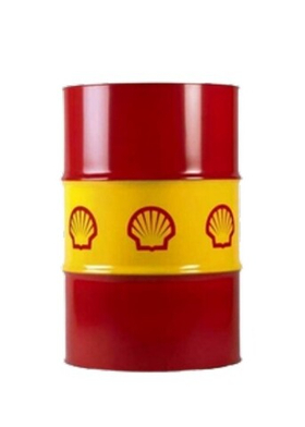 SHELL - SHE3071-SHE - Ulje za menjac