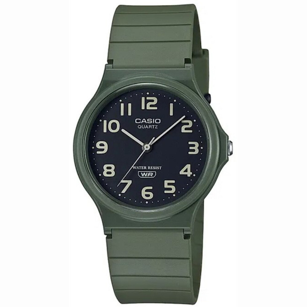 Casio MQ-24UC-3B