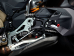 D002 BONAMICI ADJUSTABLE REARSETS (SF V4 2025)