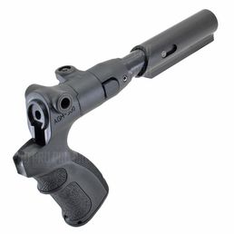 Складная труба Mossberg с буфером, Fab Defense