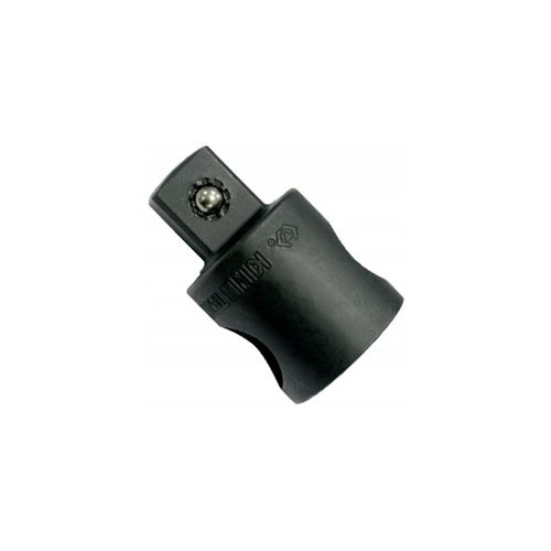 KING TONY (6572DK) Ремкомплект для воротка 6572