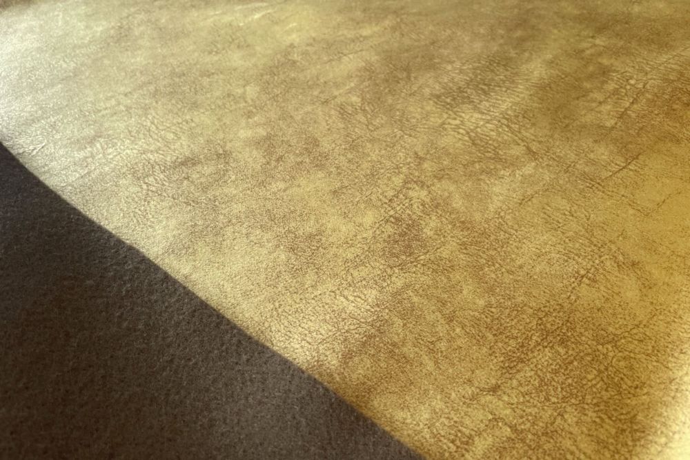 Подложка из флиса