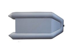 Надувная лодка ПВХ Marlin 290SL