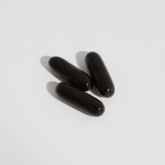 Биоэффектив A320