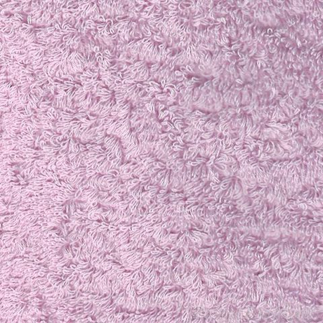 Полотенце 70х140 Abyss & Habidecor Super Pile 501 pinklady