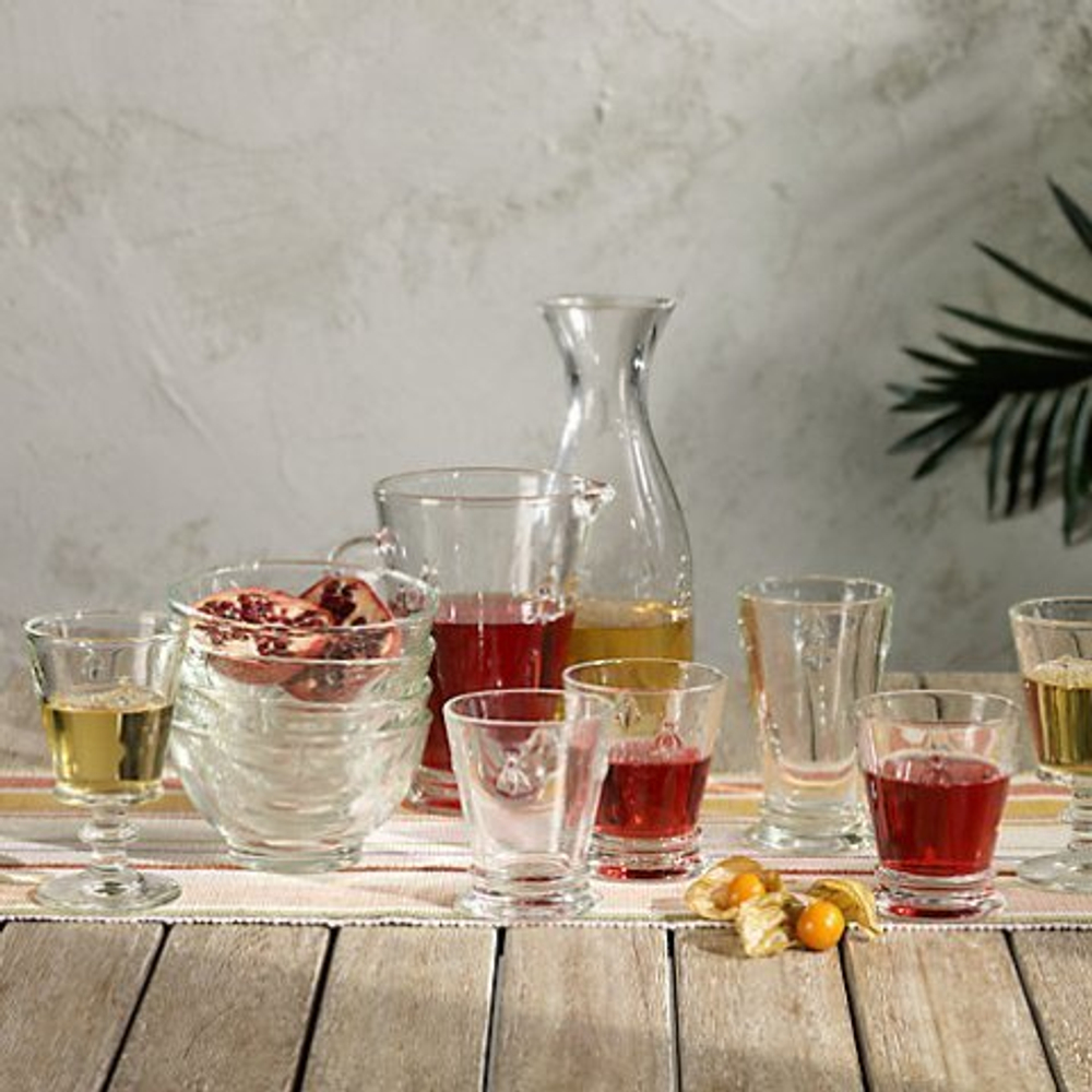 Стакан La Rochere 606701