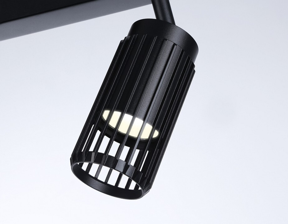 Спот Ambrella Light TN TN51690