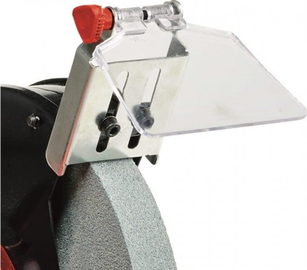 Станок заточной EINHELL TC-BG 200 L 4412633