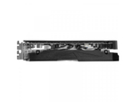 Видеокарта Biostar Nvidia GeForce RTX 2060 SUPER [vn2066rf82]