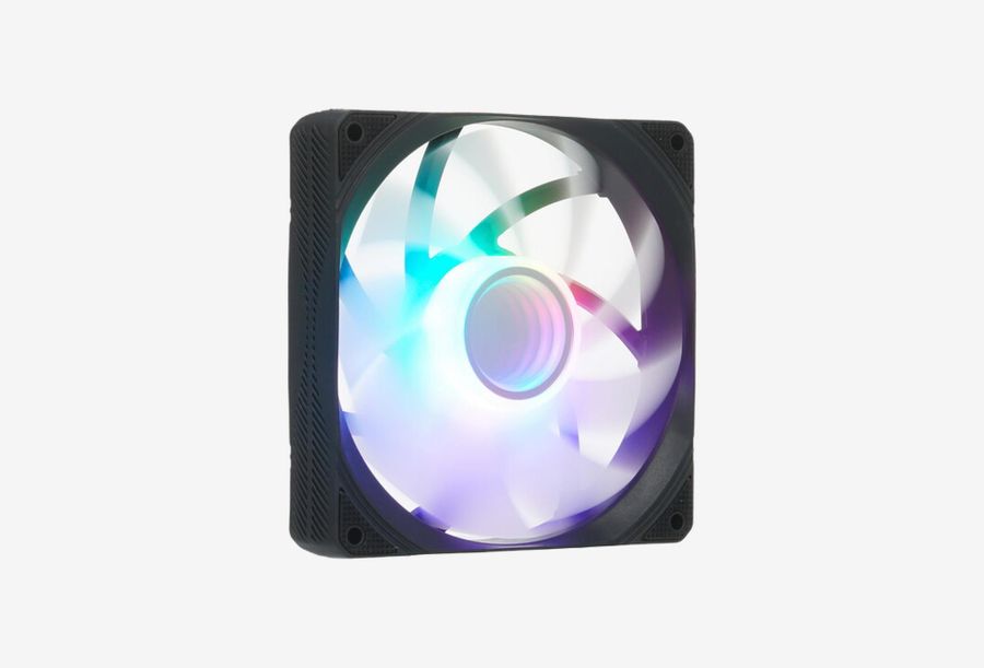 BD-CF120ARGB1-BK_0126613103003