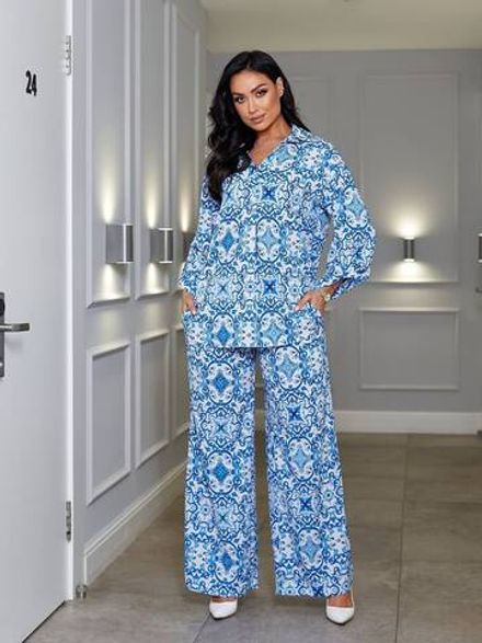 Костюм УК-4409-41823-2 Fabrika