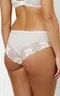 NIKOLETTE Трусы бразильяно
