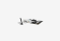 ROG STRIX B660-A GAMING WIFI D4_0526529100640
