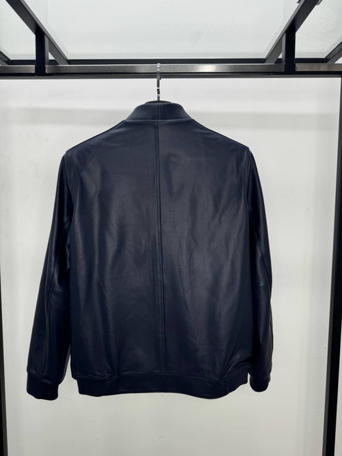 Куртка Stefano Ricci