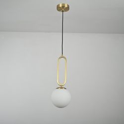 Подвесной светильник VITAL