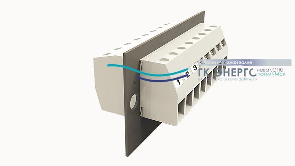 DGH25-01P-11-00A(H)