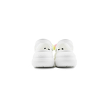 Crocs Crush Clog Eva