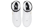 Кроссовки Nike Air Force 1 "Nba" Pack