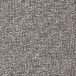 Рогожка Amur (Амур) 03