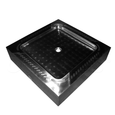 Душевой поддон 5-002.4
