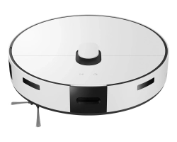 Робот-пылесос Samsung VR7MD96514G/EV