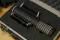 HUM Audio Devices ARM-1S