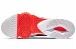 Кроссовки Nike Air Zoom Division (Женская размерная сетка)