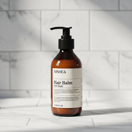 Кондиционер