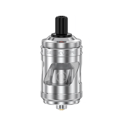 Бак Geek Vape Z Nano MTL Tank