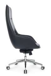 Кресло Мэджик A628-1 Черный