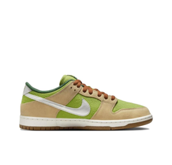 Кроссовки Nike SB Dunk Low 'Escargot' FQ7585-200