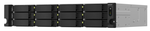 Сетевой RAID-накопитель  QNAP TS-1264U-RP-8G