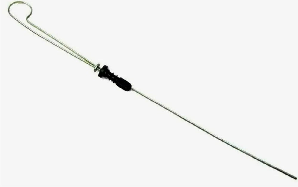 Щуп масла 2101-1009050-73 ДИМИТРОВОГРАД короткий