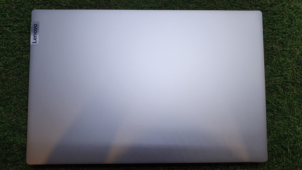 Ноутбук Lenovo  i7-12/16Gb/FHD/IdeaPad 5 15IAL7 82SF001VRK/Windows 11