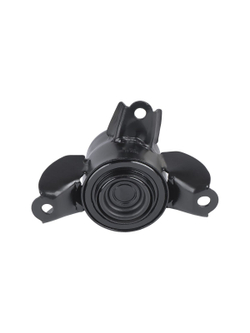 Опора двигателя R для HYUNDAI Solaris (10-) GANZ GIE14064