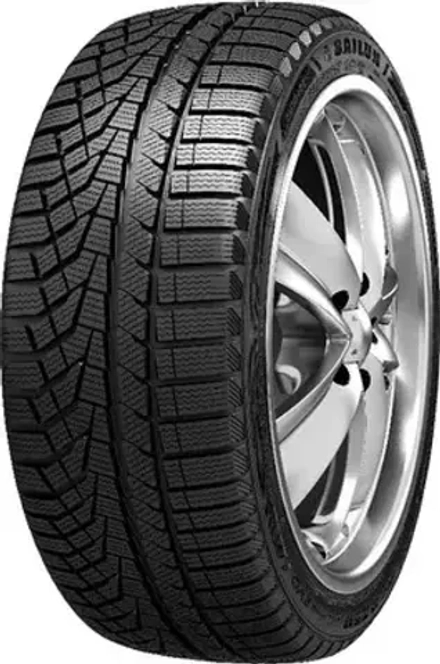 Sailun Ice Blazer Alpine Evo 255/40 R18 99V XL