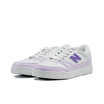 Кроссовки New Balance Nb 580